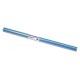 PAP.CHAROL SADIPAL ROLLO 25h AZUL COBALT